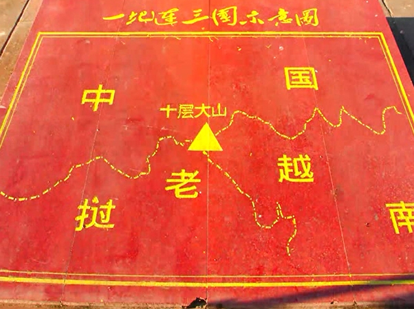 大圖8