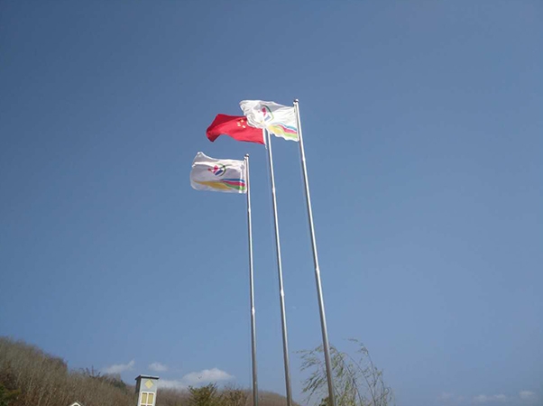 大圖3
